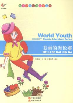 �����ĺ�����