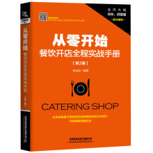 �����_(k��i)ʼ