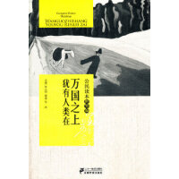 �f��֮�Ϫq�������