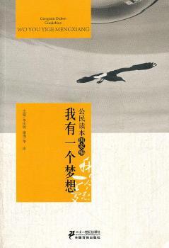 ����һ������