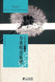 ���ҳ��׸��