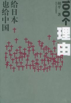 һ�ق�(g��)����