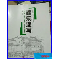 �����ٌ�