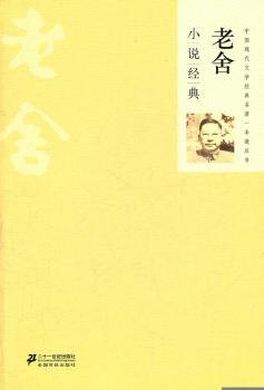 ����С�f(shu��)��(j��ng)��