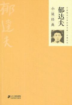 ���_(d��)��С�f(shu��)��(j��ng)��