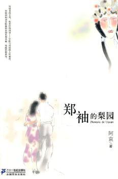 �������@