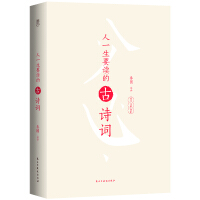 ��һ��Ҫ�x�Ĺ�Ԋ�~