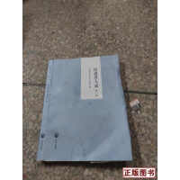 ���M(j��n)�����.