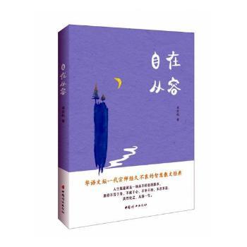 ���ڏ���