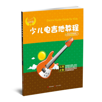 �ك�늼����̳�