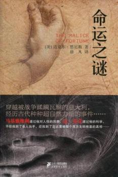 ���\(y��n)֮�i