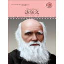 �_(d��)����