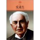 ��(��i)����