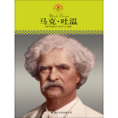 �R�ˡ���