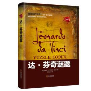 �_�������i�}