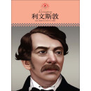 ����˹��