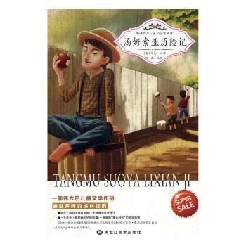 ��ķ�����v�Uӛ