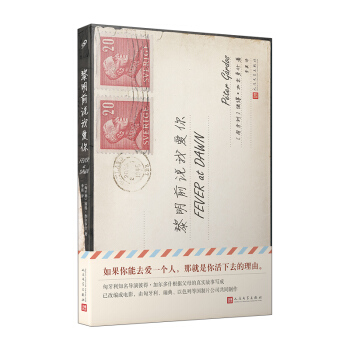 ����ǰ�f�Ґ���