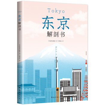 �|�����ʕ�(sh��)