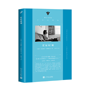 �ǳ��r(sh��)��