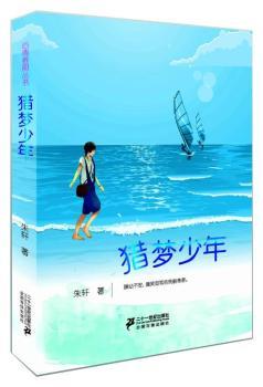 �C������