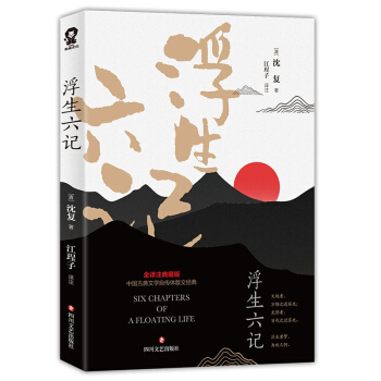 ������ӛ