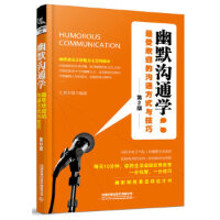 ��Ĭ��ͨ�W(xu��)