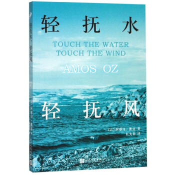 �p��ˮ���p���L