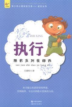 ��(zh��)��