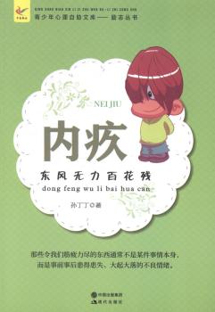 ��(n��i)��