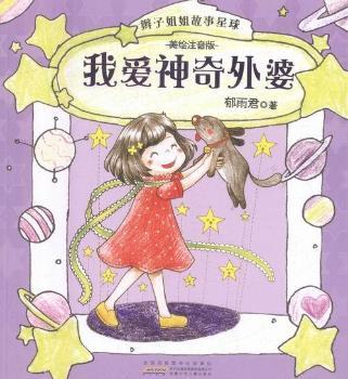 �Ґ���������