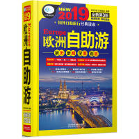 �W��������