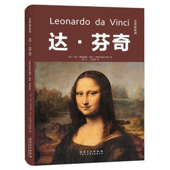 �_������