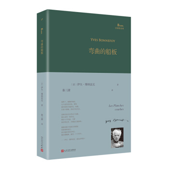 �����Ĵ���