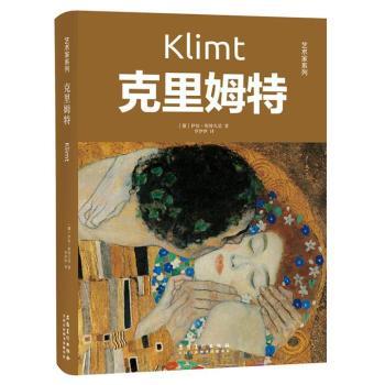 ����ķ��