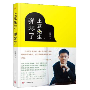 ����������������