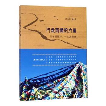 �������ص�����