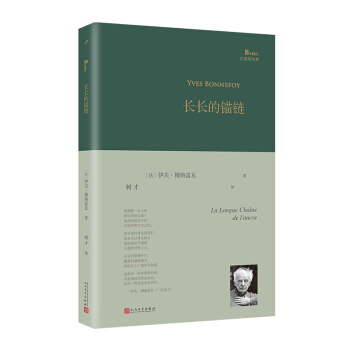 �L(zh��ng)�L(zh��ng)���^�