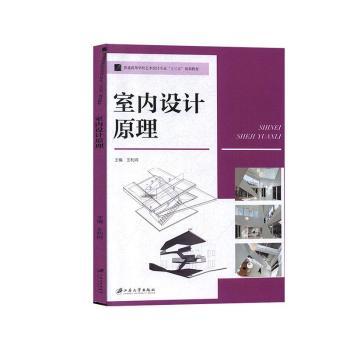 �҃�(n��i)�O(sh��)Ӌԭ��