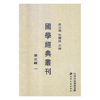 ���W(xu��)��(j��ng)�䅲��������݋