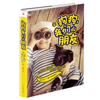 �������҂�������