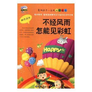 �����v�L������Ҋ�ʺ�