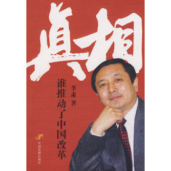 ���ࣺ�l�Ƅ�(d��ng)���Ї��ĸ�