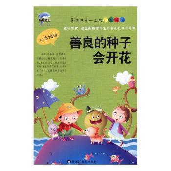 �����ķN�ӕ�(hu��)�_(k��i)��