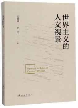 �������x������ҕ��