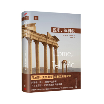 �f����������