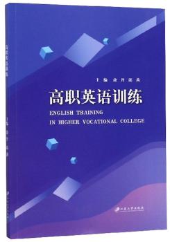 ��Ӣ�Z(y��)Ӗ(x��n)��