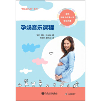 �Ћ������n��