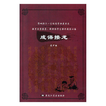 ���Z����