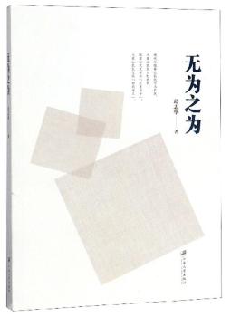 �o(w��)��֮��